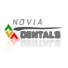 Novia Dentals