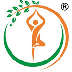 Suraj Herbals Logo
