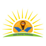 Srd Energy solutions