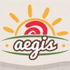 Aegis Food