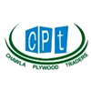 CHAWLA PLYWOOD TRADERS Logo