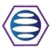 Padarsh Pharmaceuticals Pvt. Ltd. Logo