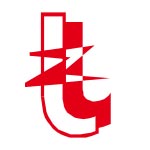 Technotherma (i) Pvt. Ltd.