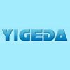 Yigeda Bio-Technology Co.,Ltd