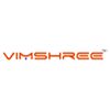 Vimshree Foods & Beverages