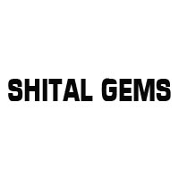 Shital Gems Logo