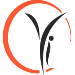 Yerik International Pvt Ltd Logo