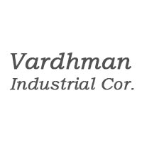 Vardhman Industrial Corporation