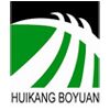 Beijing Huikang Boyuan Chemical Tech Co. ltd