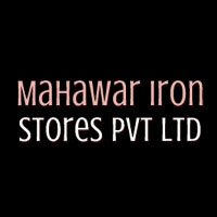 MAHAWAR IRON STORES PVT LTD