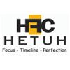 Hetuh Financial Consultancy