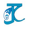 Jai Cotton Logo