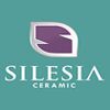 Silesia Ceramic