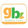 Ghabbour Farms