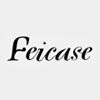Feicase Technology Co.,Ltd.
