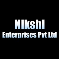 Nikshi Enterprises Pvt Ltd Logo
