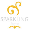 Sparkling Stone Logo