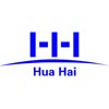 Jiangsu Huahai M & C Technology Co.,Ltd.