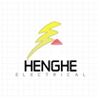 Jiangxi Henghe Electrical Co.,Ltd