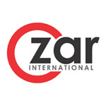 Czar International