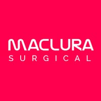 Maclura Surgical