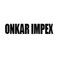 Onkar Impex