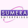 Sumera Enterprises Logo