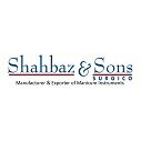 Shahbaz & Sons Surgico
