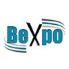 Bexpo Intl Company