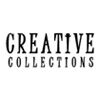 Creative Collection