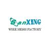 Anping Sanxing Wire Mesh Manufacture Fac