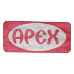 Apex Pet Products Private Limited Logo