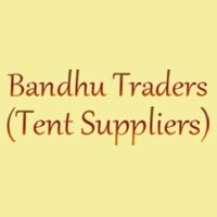 Bandhu Traders (Tent Suppliers)