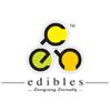 ECN Edibles