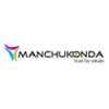 Manchukonda Prakasham Industries India Pvt. Ltd