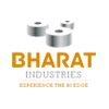 Bharat Industries Logo