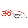 Om Power System