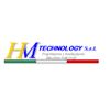 H.M. TECHNOLOGY SRL. ITALY