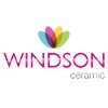 Windson Ceramic