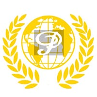 Panama Group of Companies Logo