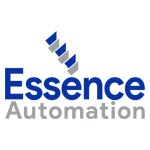 Essence Automation Engineers India (P) Ltd. Logo