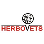 HERBOVETS PHARMACEUTICALS Logo