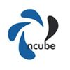 Ncube Pharma