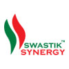 Swastik Synergy Engineering Pvt Ltd