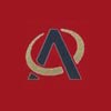 Alcon Organics Logo