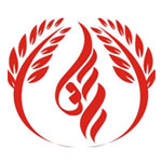 Omansh Industries Logo