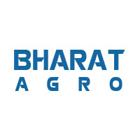 Bharat Agro Logo