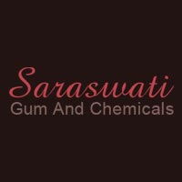 Saraswati Gum And Chemicals Logo