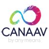 Canaav