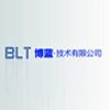 Brilamps Technology Co.,Ltd.